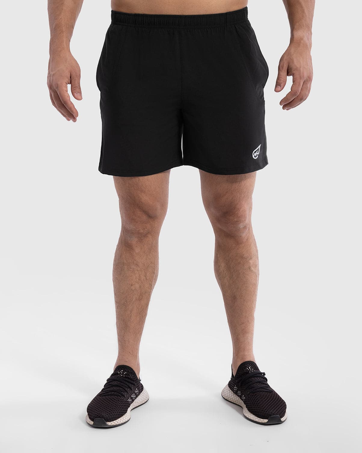 Classic Training Short