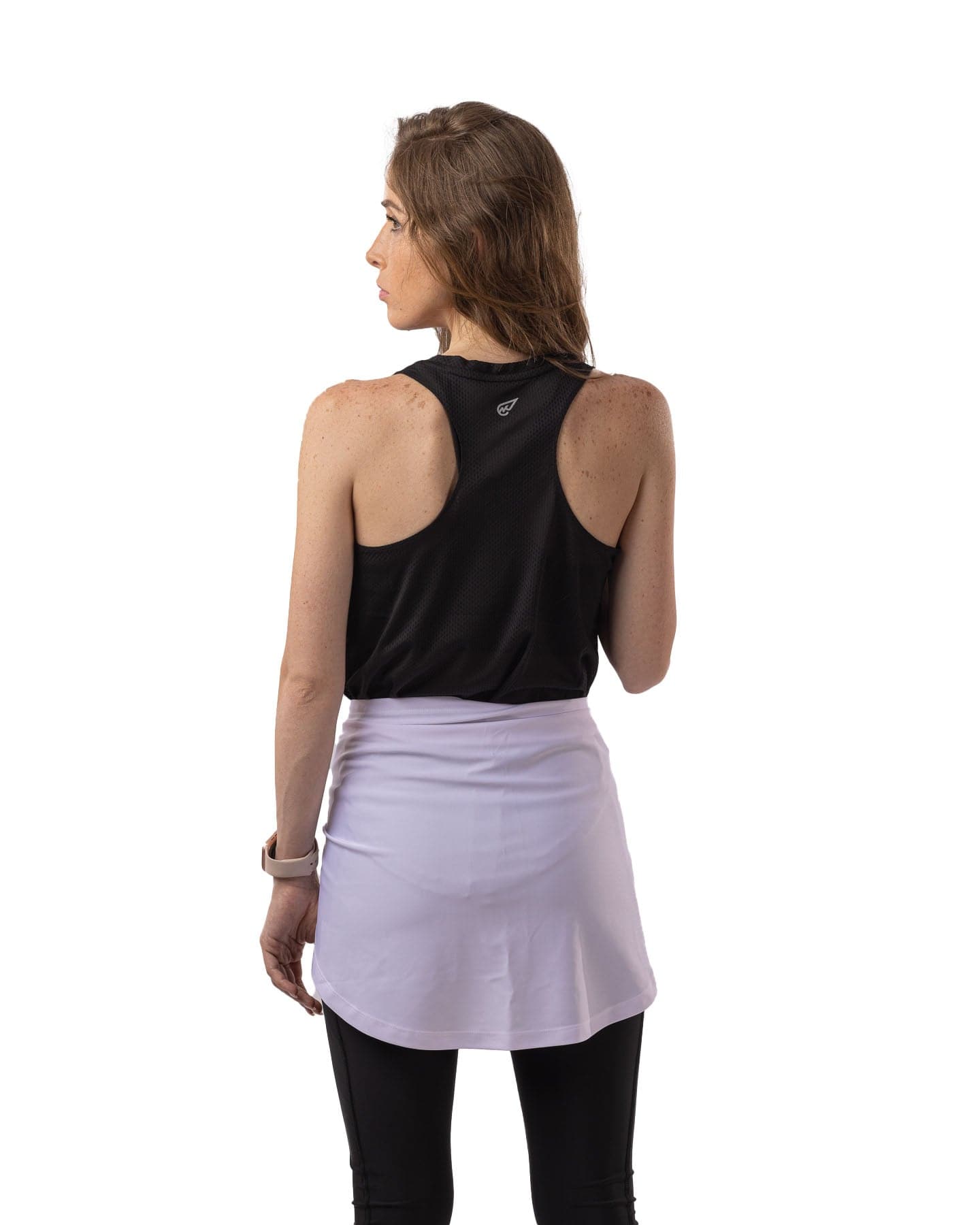 Comfy Hip Cover