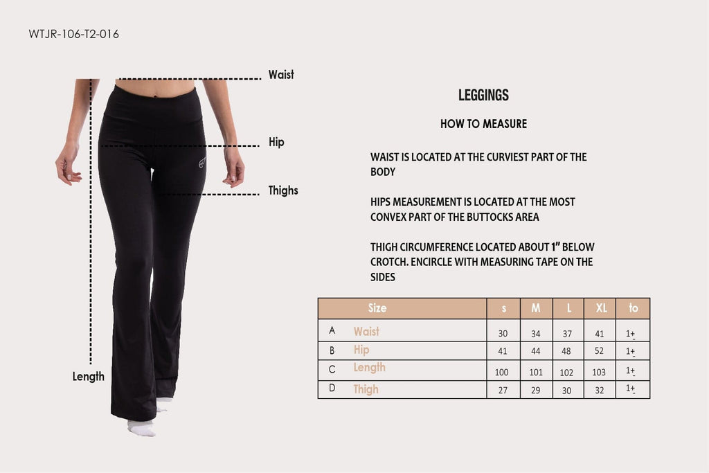 Lu Align Lu Womens Yoga Loose Fit Bodybuilding High Waisted Flare Pants  With Bell Bottoms For Training, Sports, And Lifting From Vip_sport, $14.11